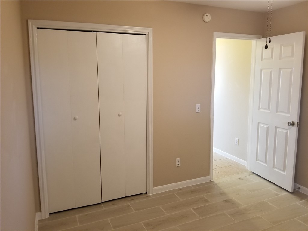 1704 Southcreek Drive 