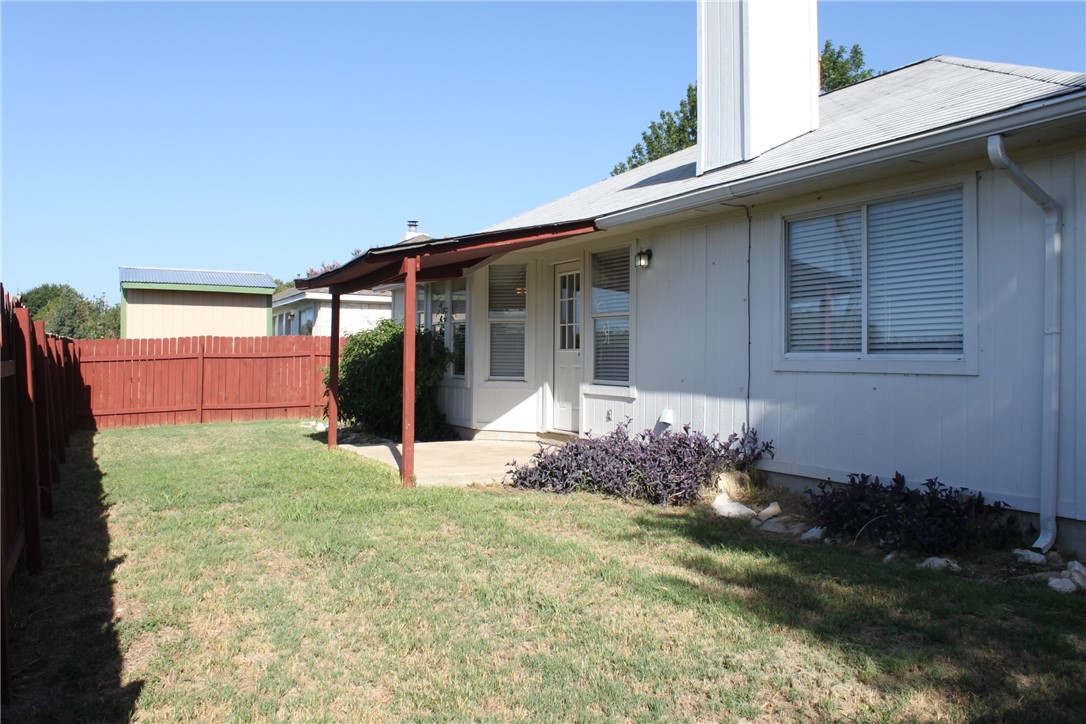 1704 Southcreek Drive 