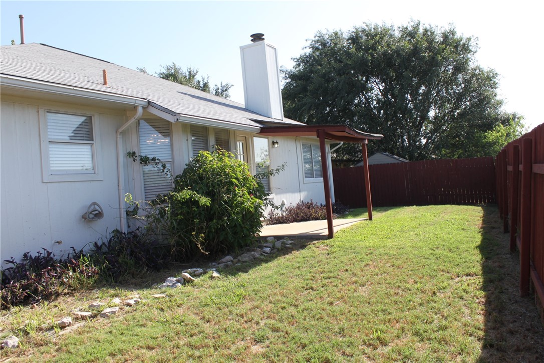 1704 Southcreek Drive 