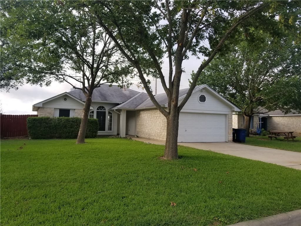 1704 Southcreek Drive 