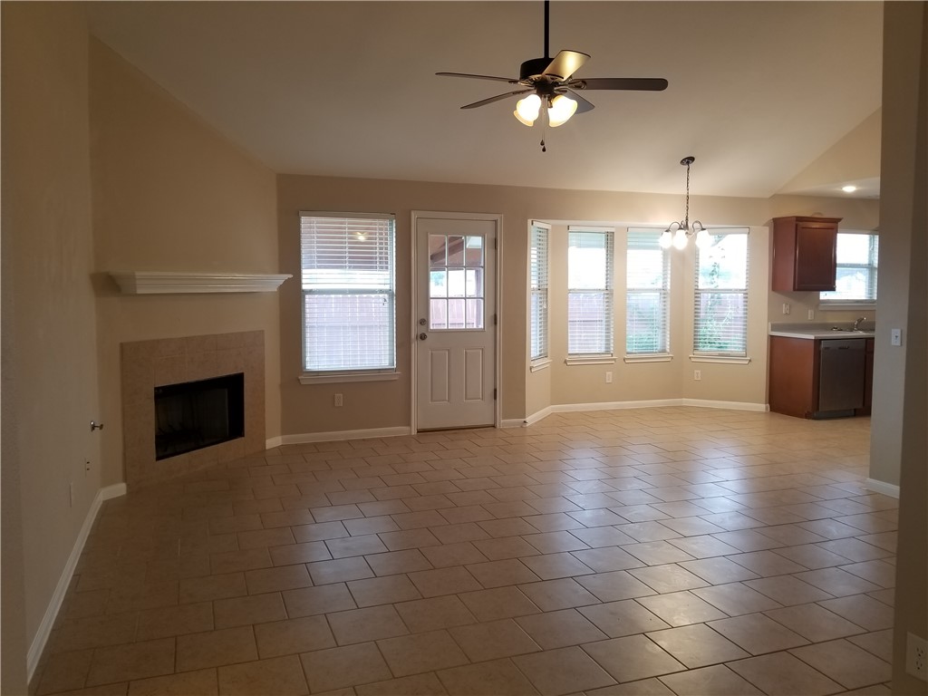 1704 Southcreek Drive 
