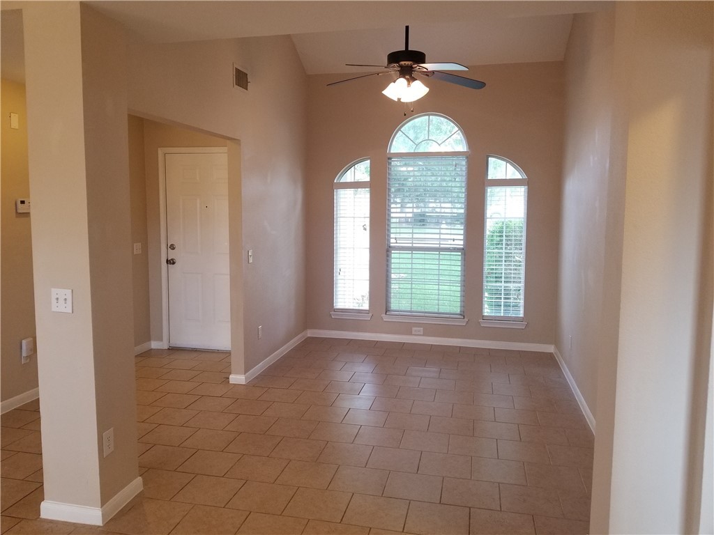 1704 Southcreek Drive 