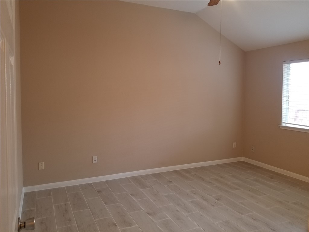 1704 Southcreek Drive 
