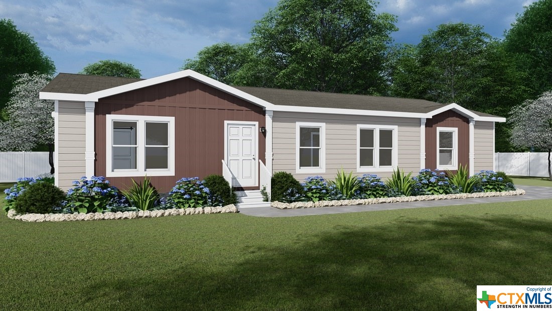 2524 Stetson , New Braunfels, TX, 78130 | 469242 | Realty Texas LLC