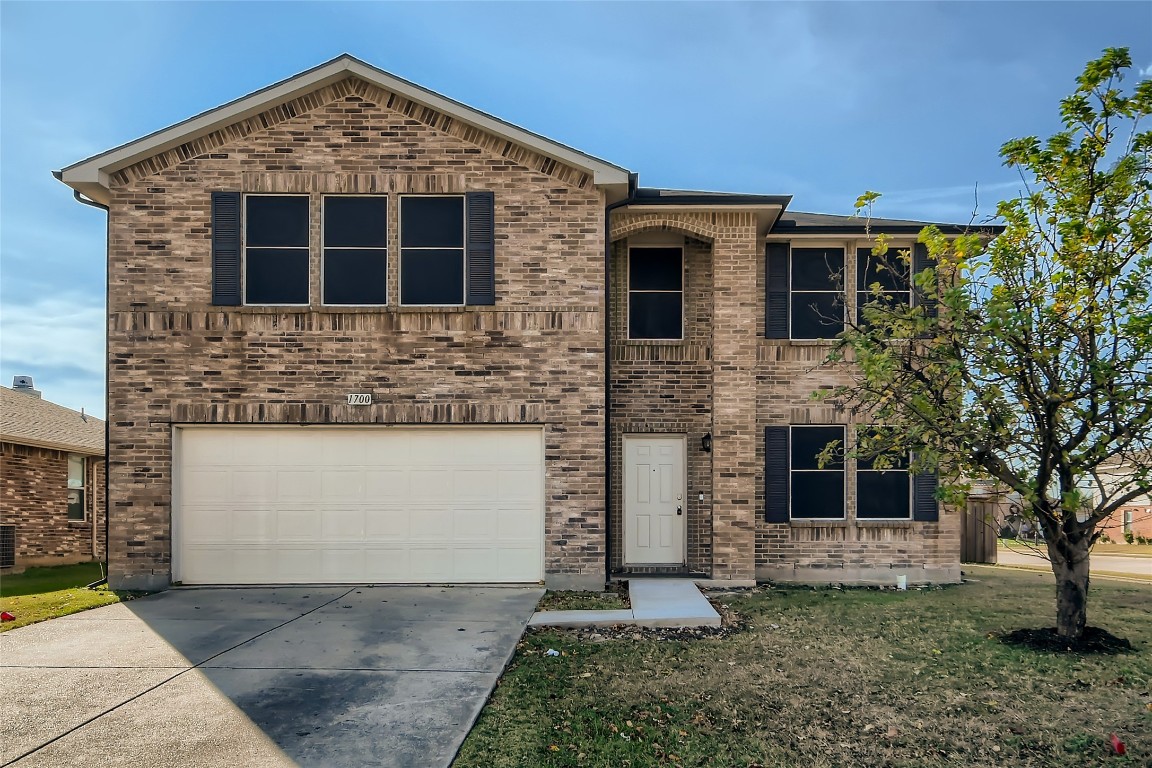 1700 Canyon Oaks Drive , Little Elm, TX, 75068 | 20035048 | Realty Texas LLC