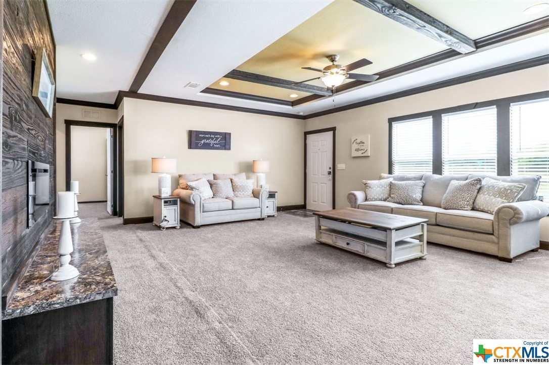 2516 Stetson , New Braunfels, TX, 78130 | 469251 | Realty Texas LLC