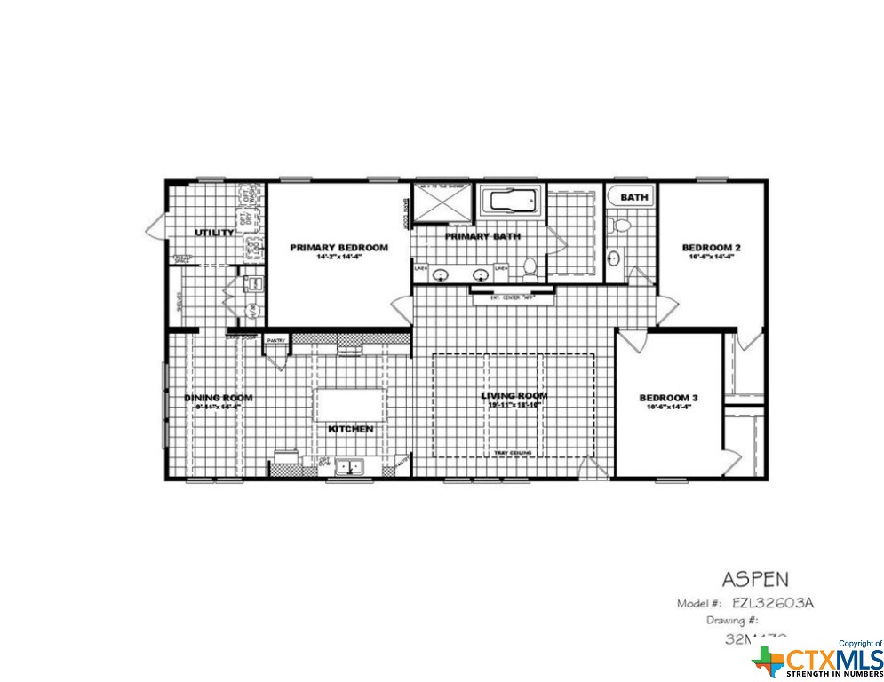 2516 Stetson , New Braunfels, TX, 78130 | 469251 | Realty Texas LLC
