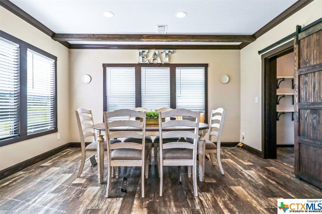 2516 Stetson , New Braunfels, TX, 78130 | 469251 | Realty Texas LLC
