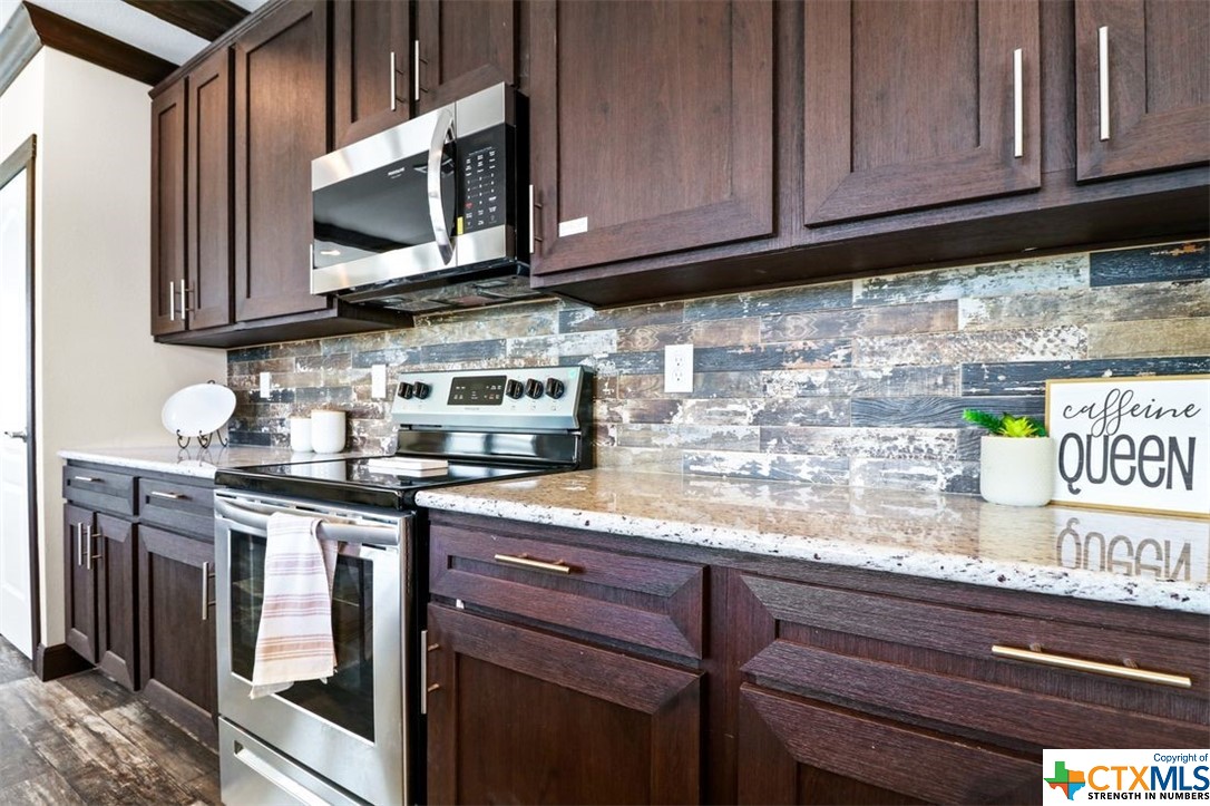 2516 Stetson , New Braunfels, TX, 78130 | 469251 | Realty Texas LLC
