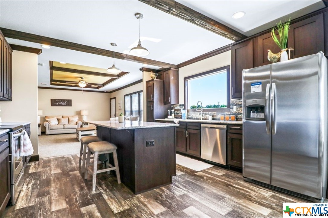 2516 Stetson , New Braunfels, TX, 78130 | 469251 | Realty Texas LLC