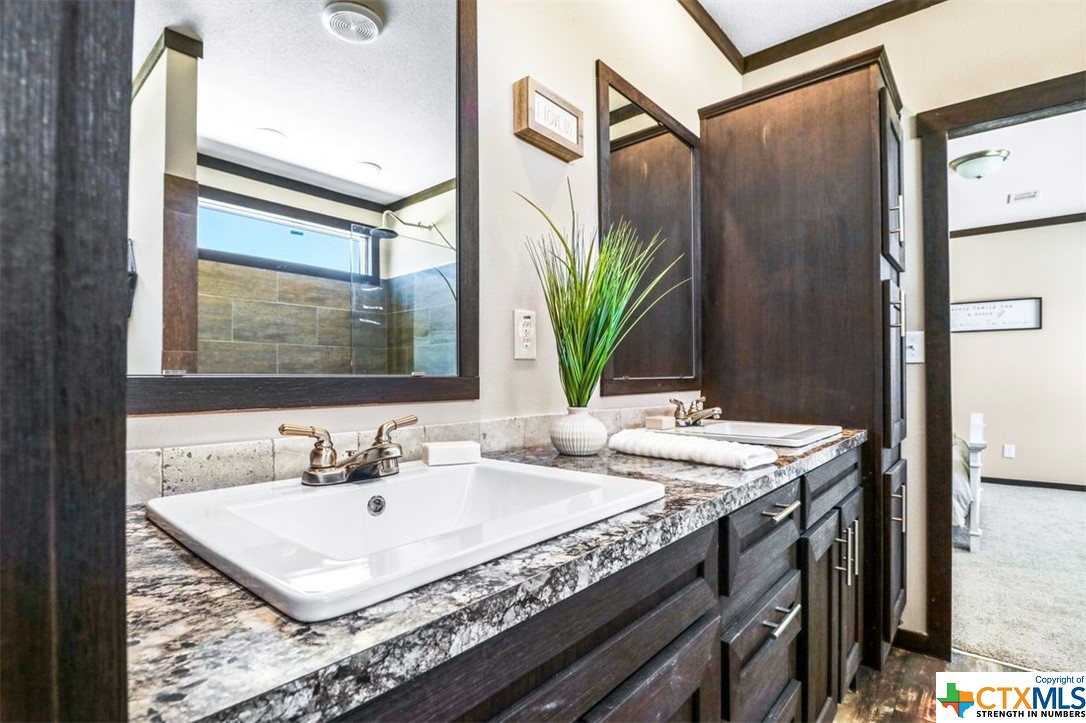 2516 Stetson , New Braunfels, TX, 78130 | 469251 | Realty Texas LLC