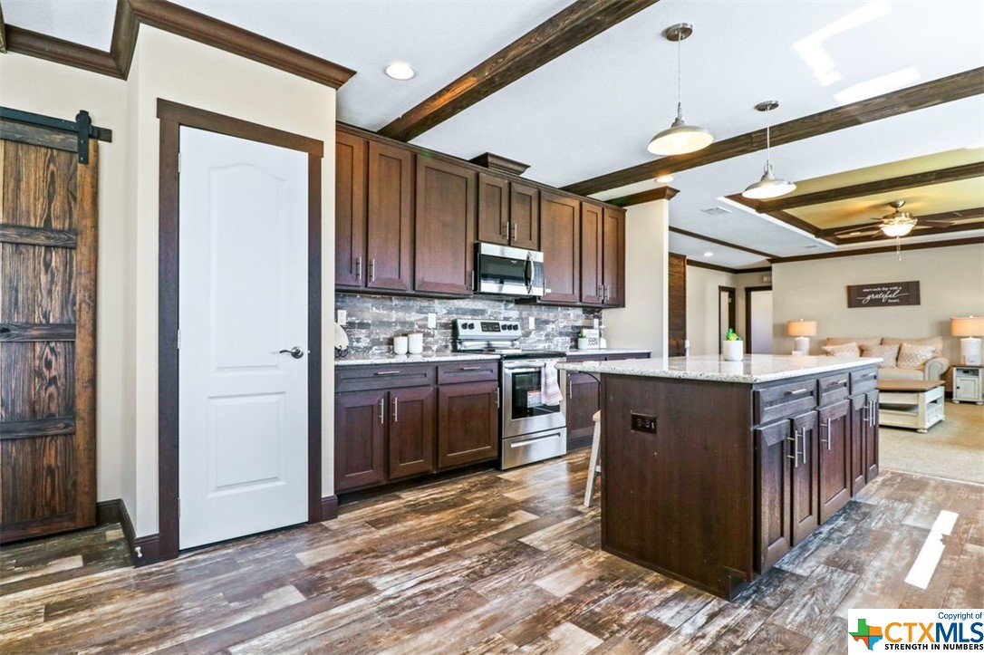 2516 Stetson , New Braunfels, TX, 78130 | 469251 | Realty Texas LLC