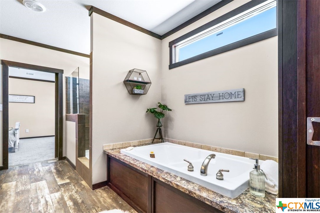 2516 Stetson , New Braunfels, TX, 78130 | 469251 | Realty Texas LLC