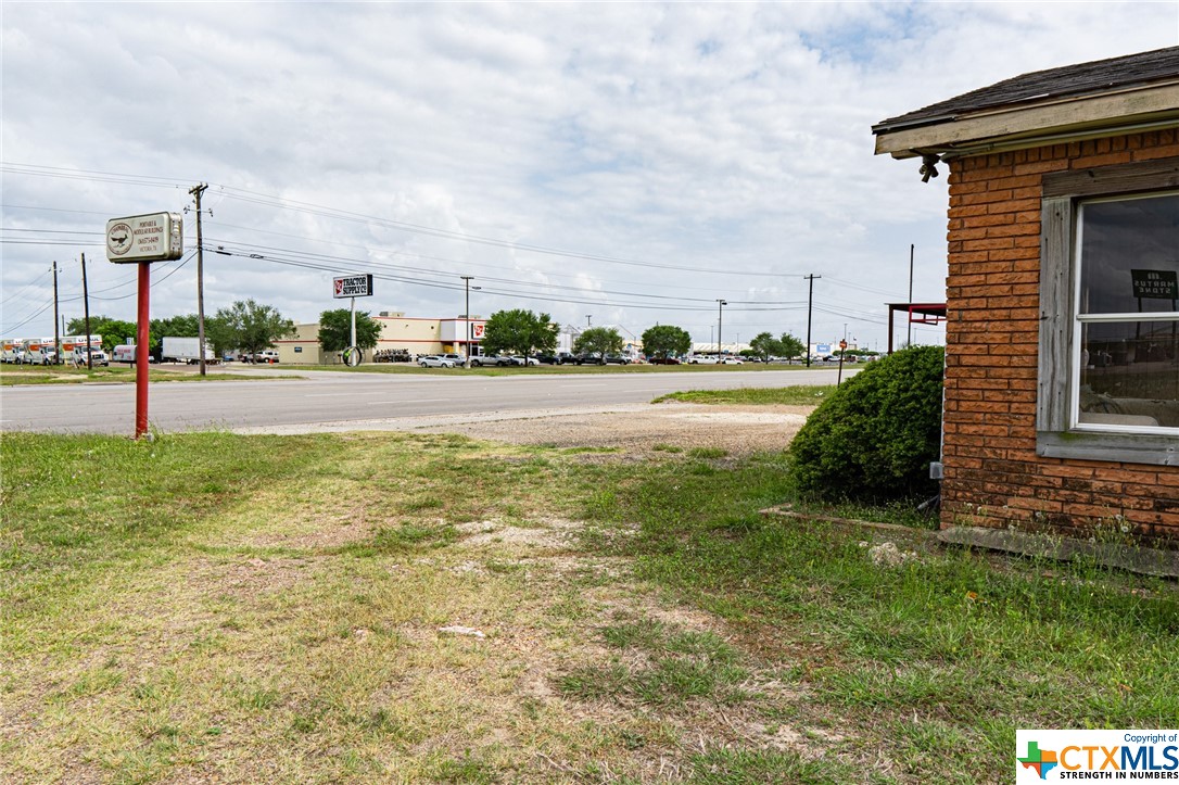 9505 N Navarro Street, Victoria, TX, 77904 | 469287 | Realty Texas LLC