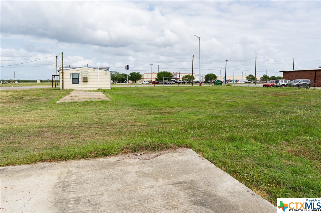 9505 N Navarro Street, Victoria, TX, 77904 | 469287 | Realty Texas LLC