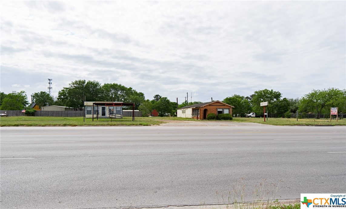 9505 N Navarro Street, Victoria, TX, 77904 | 469287 | Realty Texas LLC