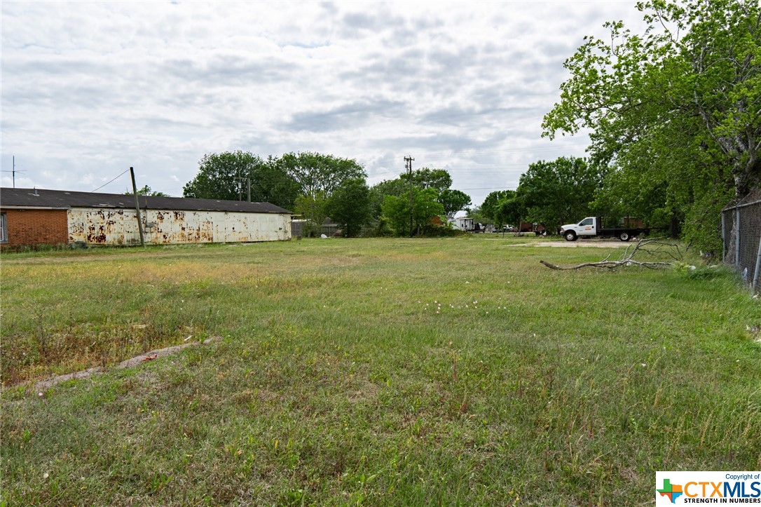 9505 N Navarro Street, Victoria, TX, 77904 | 469287 | Realty Texas LLC