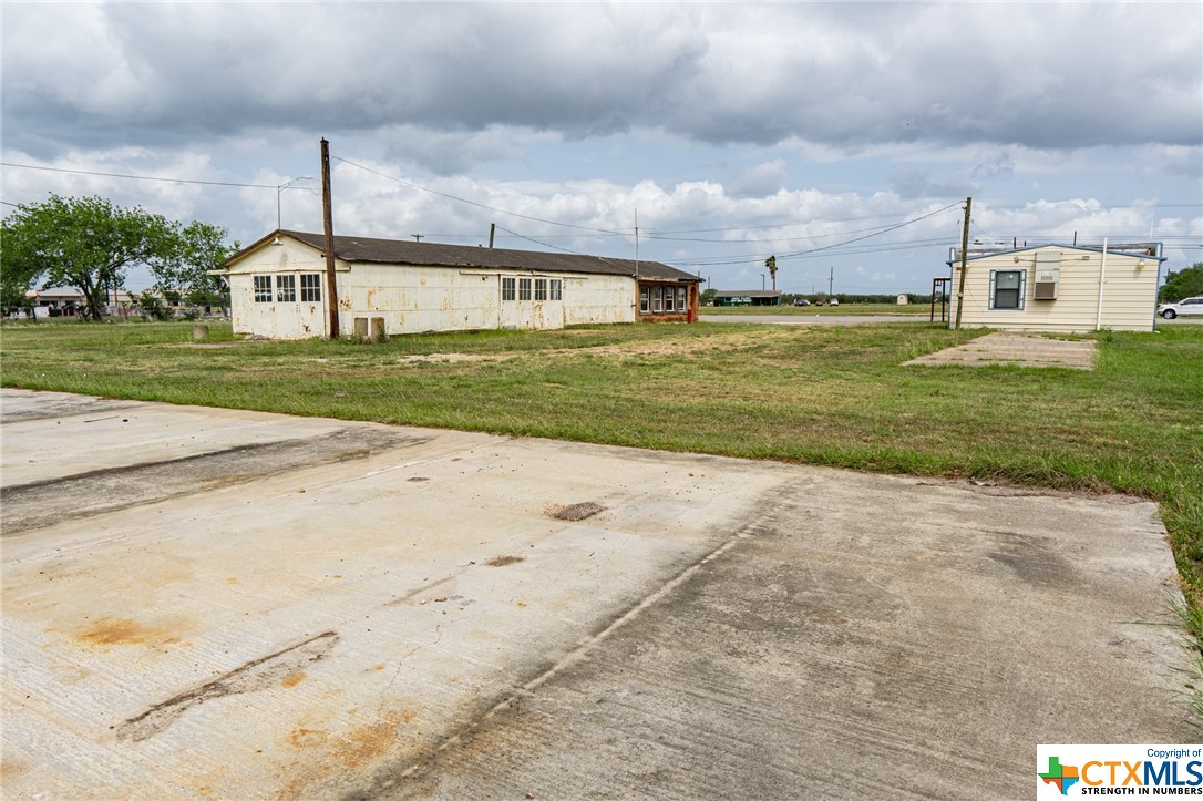 9505 N Navarro Street, Victoria, TX, 77904 | 469287 | Realty Texas LLC