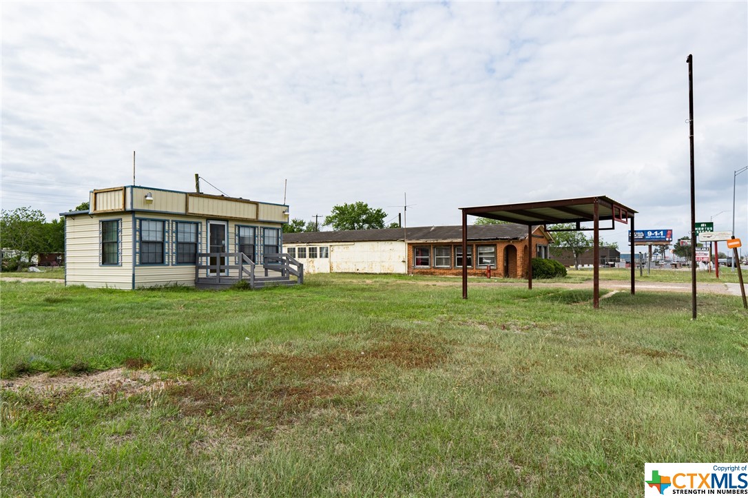 9505 N Navarro Street, Victoria, TX, 77904 | 469287 | Realty Texas LLC