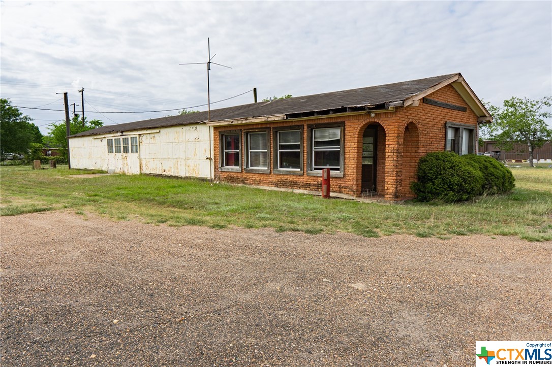 9505 N Navarro Street, Victoria, TX, 77904 | 469287 | Realty Texas LLC