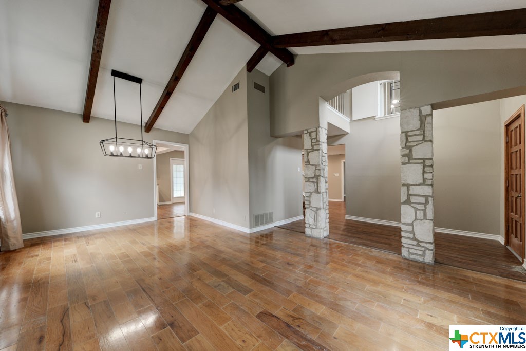 8319 Dawnwood Drive , San Antonio, TX, 78250 | 468733 | Realty Texas LLC