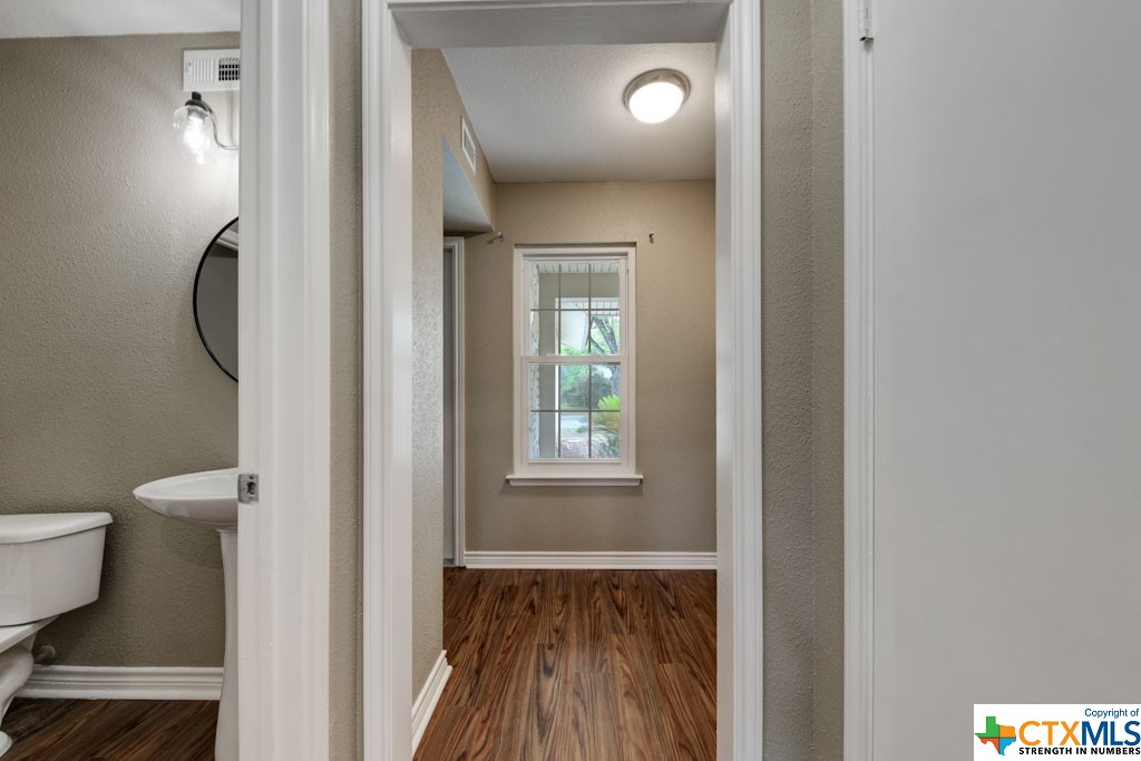 8319 Dawnwood Drive , San Antonio, TX, 78250 | 468733 | Realty Texas LLC