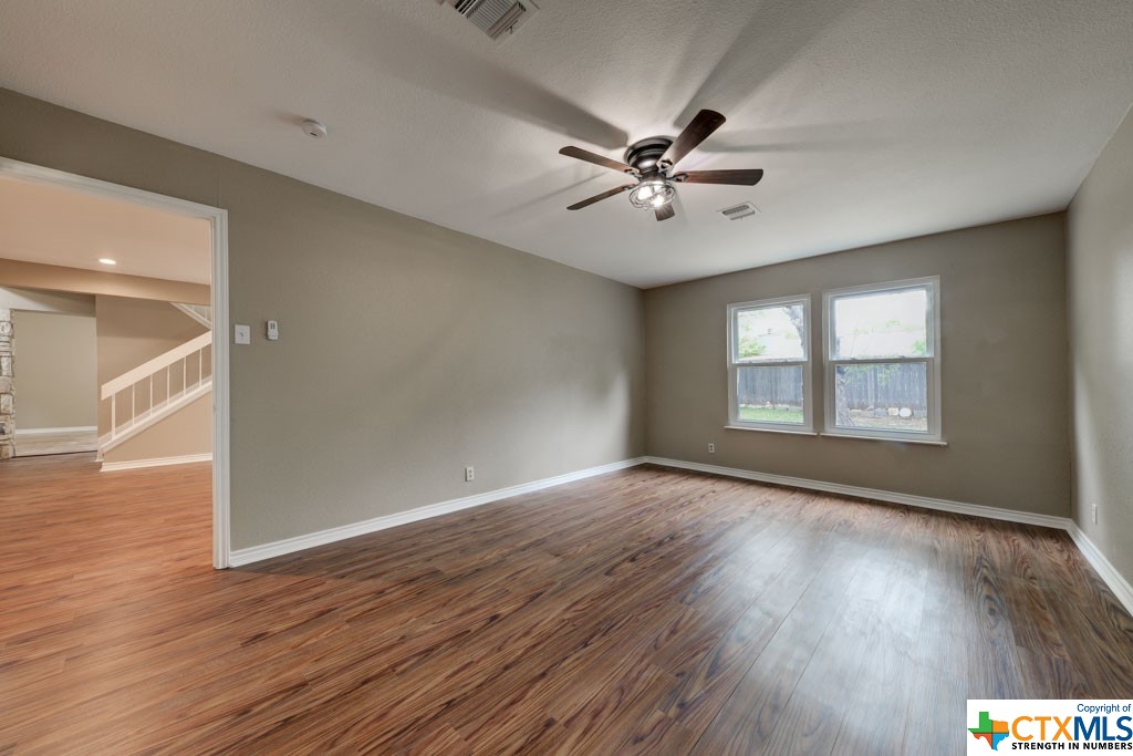 8319 Dawnwood Drive , San Antonio, TX, 78250 | 468733 | Realty Texas LLC