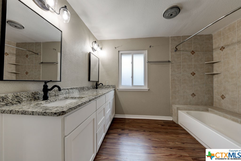 8319 Dawnwood Drive , San Antonio, TX, 78250 | 468733 | Realty Texas LLC