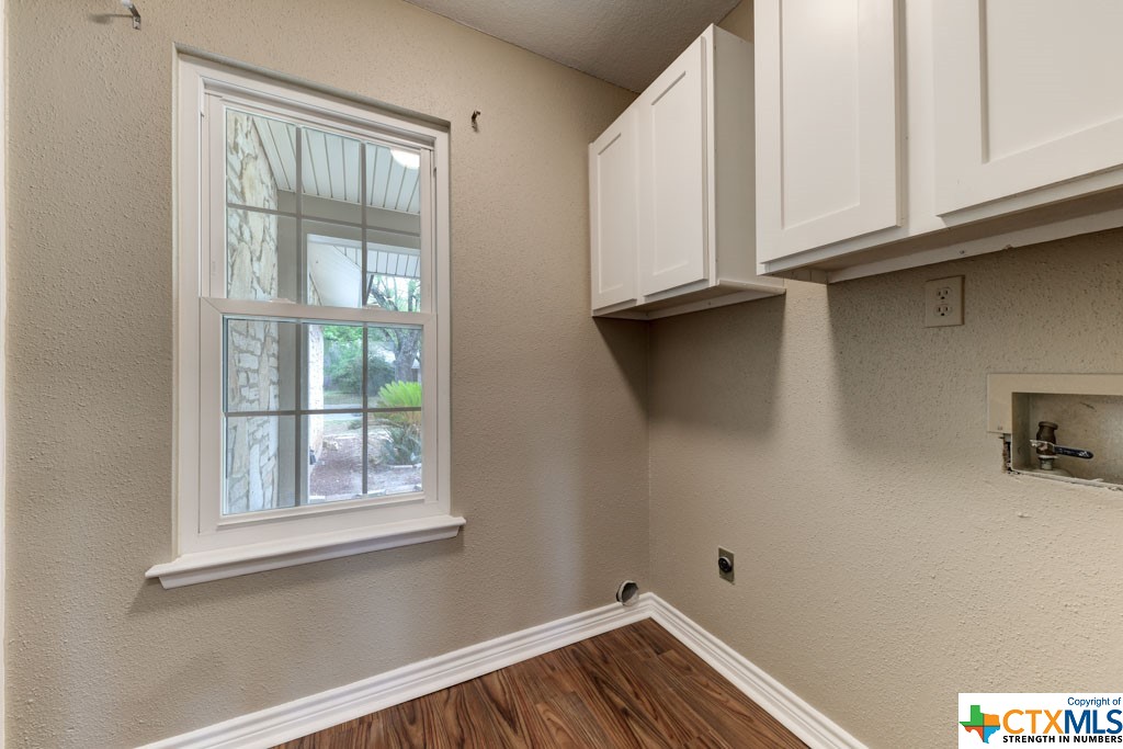 8319 Dawnwood Drive , San Antonio, TX, 78250 | 468733 | Realty Texas LLC