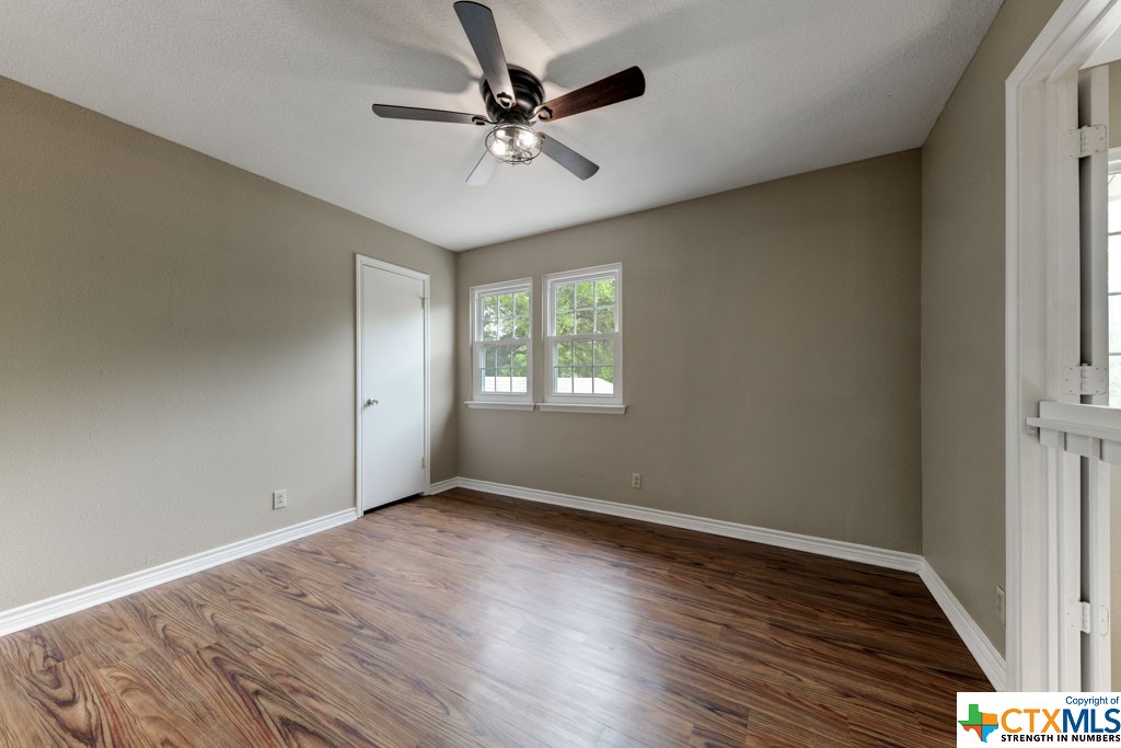 8319 Dawnwood Drive , San Antonio, TX, 78250 | 468733 | Realty Texas LLC