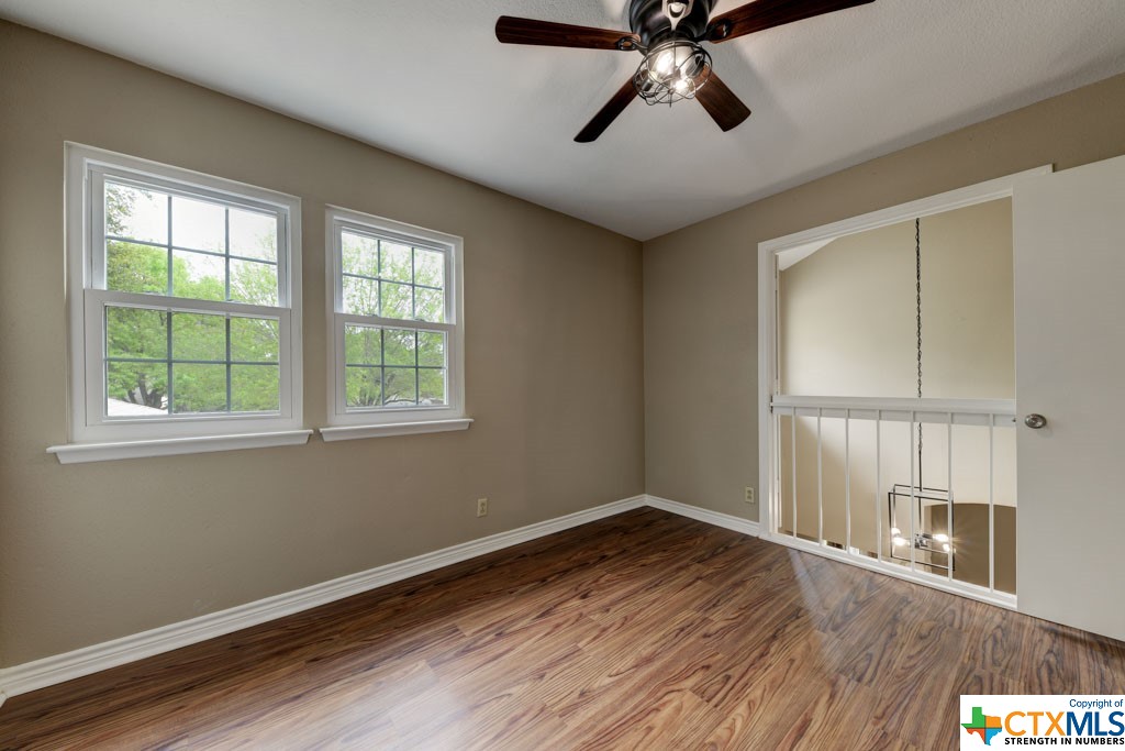 8319 Dawnwood Drive , San Antonio, TX, 78250 | 468733 | Realty Texas LLC