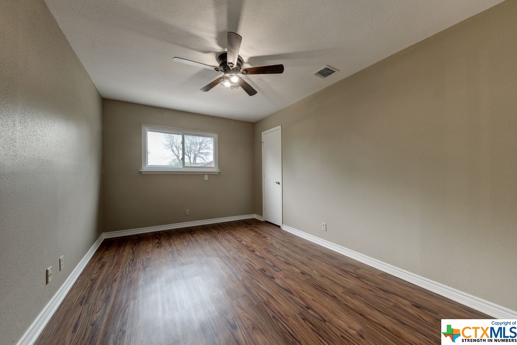 8319 Dawnwood Drive , San Antonio, TX, 78250 | 468733 | Realty Texas LLC