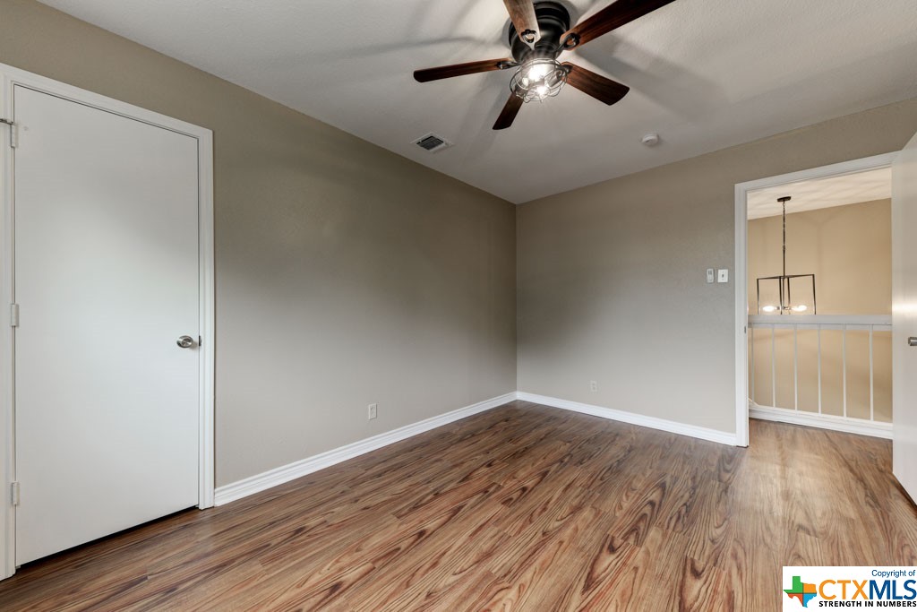 8319 Dawnwood Drive , San Antonio, TX, 78250 | 468733 | Realty Texas LLC