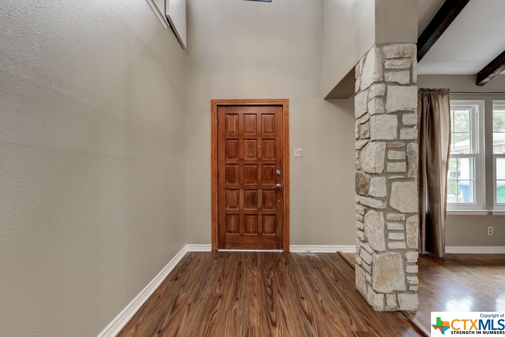 8319 Dawnwood Drive , San Antonio, TX, 78250 | 468733 | Realty Texas LLC