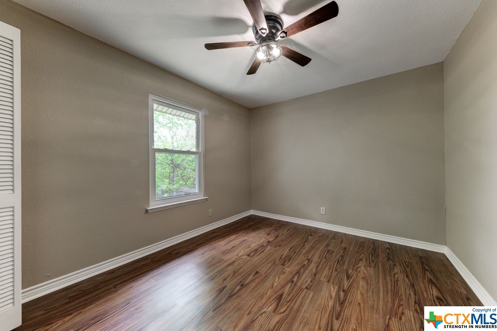 8319 Dawnwood Drive , San Antonio, TX, 78250 | 468733 | Realty Texas LLC