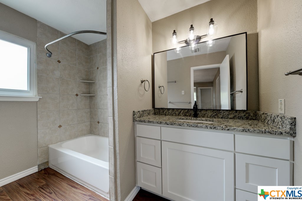 8319 Dawnwood Drive , San Antonio, TX, 78250 | 468733 | Realty Texas LLC