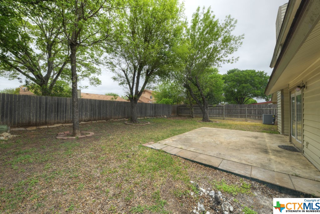 8319 Dawnwood Drive , San Antonio, TX, 78250 | 468733 | Realty Texas LLC