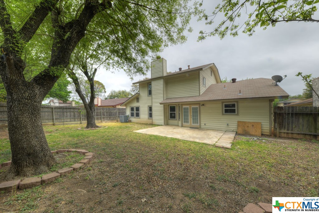 8319 Dawnwood Drive , San Antonio, TX, 78250 | 468733 | Realty Texas LLC