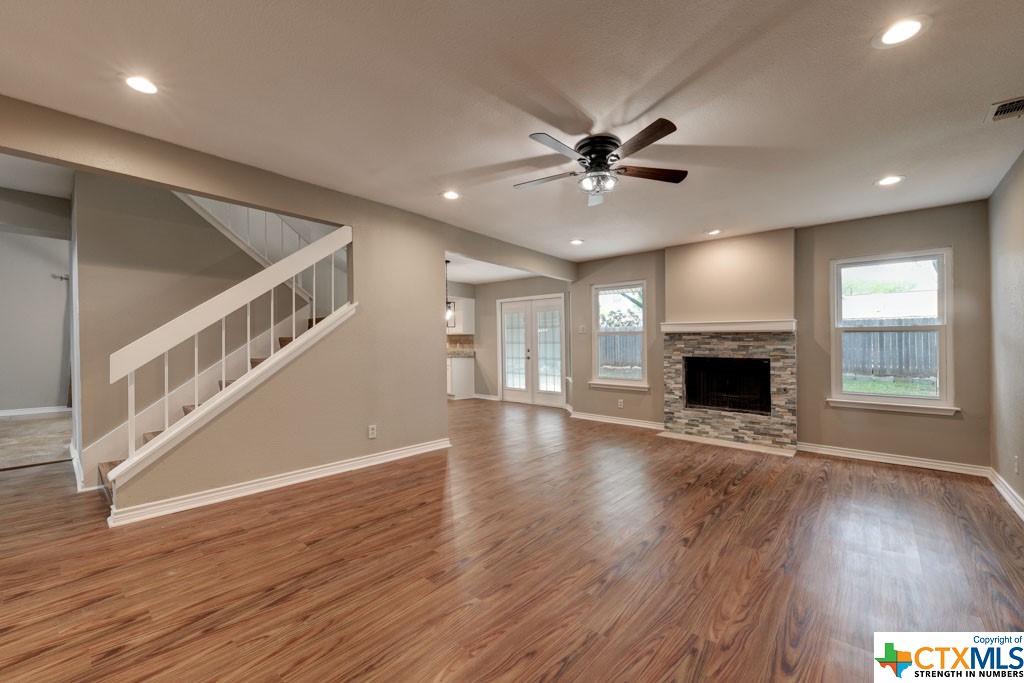 8319 Dawnwood Drive , San Antonio, TX, 78250 | 468733 | Realty Texas LLC