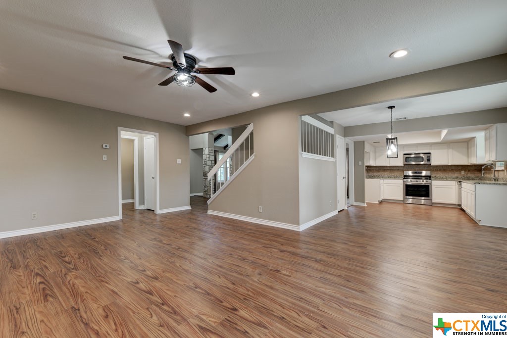 8319 Dawnwood Drive , San Antonio, TX, 78250 | 468733 | Realty Texas LLC