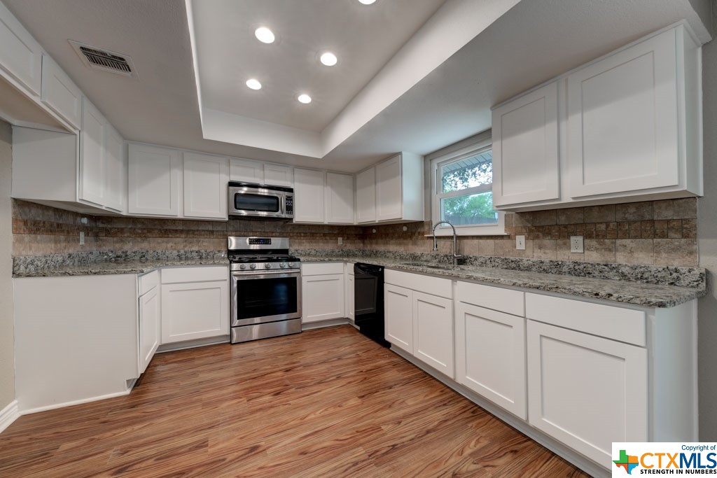 8319 Dawnwood Drive , San Antonio, TX, 78250 | 468733 | Realty Texas LLC
