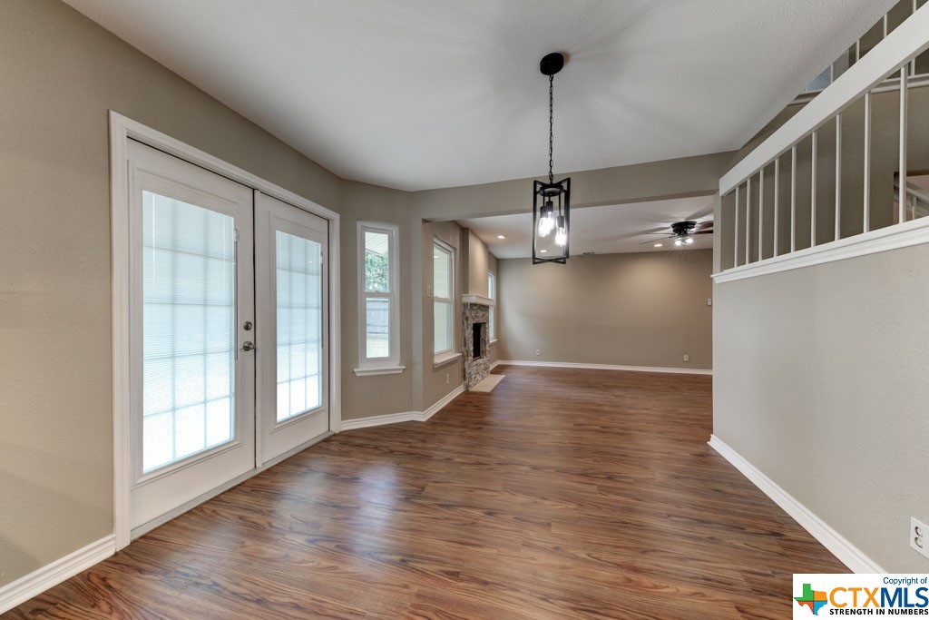 8319 Dawnwood Drive , San Antonio, TX, 78250 | 468733 | Realty Texas LLC