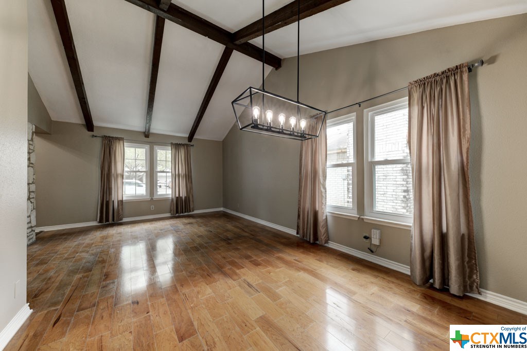 8319 Dawnwood Drive , San Antonio, TX, 78250 | 468733 | Realty Texas LLC