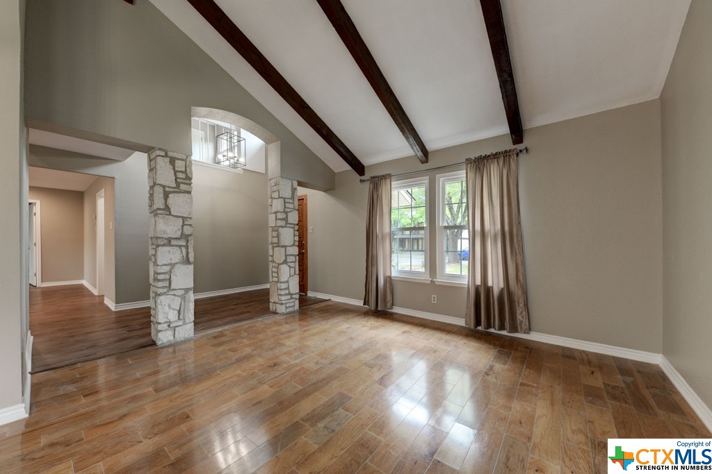 8319 Dawnwood Drive , San Antonio, TX, 78250 | 468733 | Realty Texas LLC