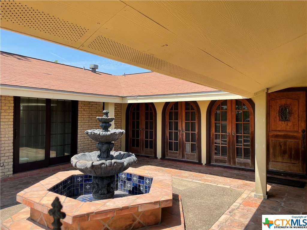 165 FM 774 , Refugio, TX, 78377 | 469364 | Realty Texas LLC