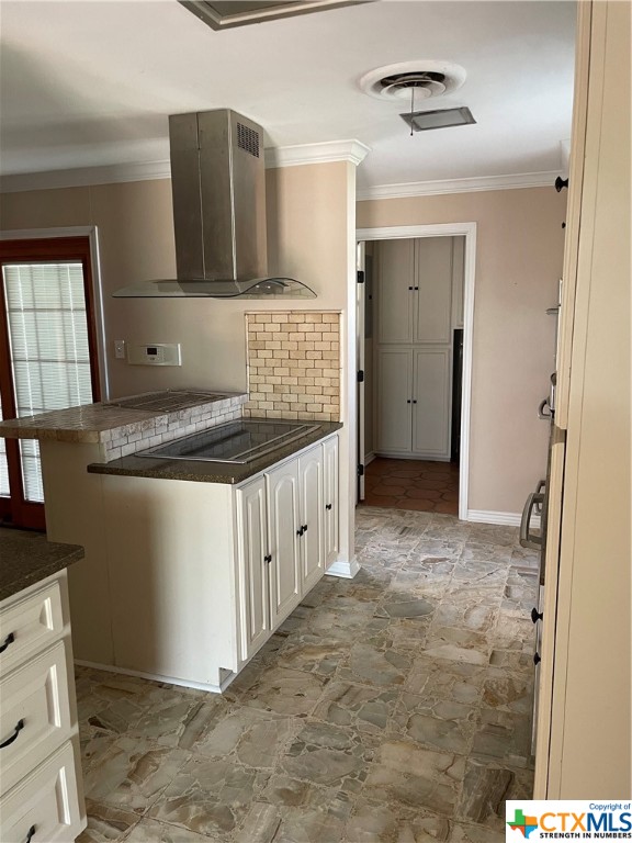 165 FM 774 , Refugio, TX, 78377 | 469364 | Realty Texas LLC