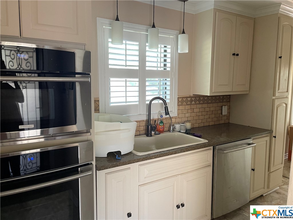 165 FM 774 , Refugio, TX, 78377 | 469364 | Realty Texas LLC