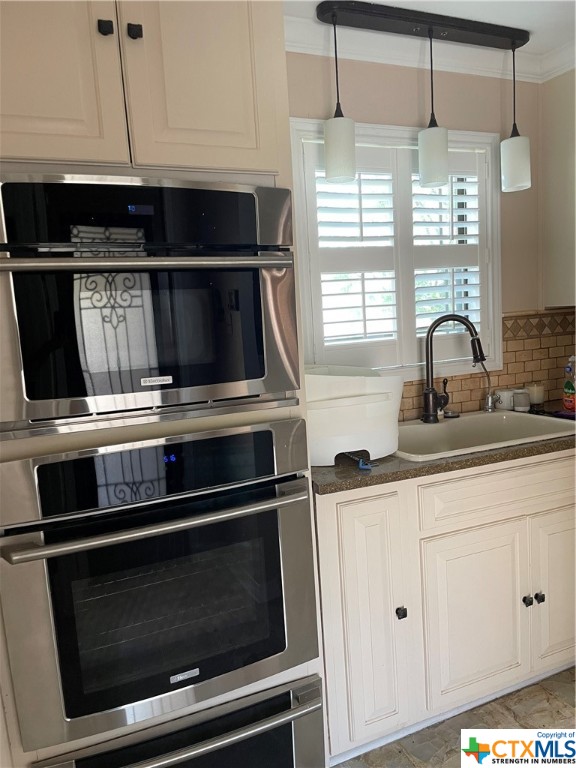 165 FM 774 , Refugio, TX, 78377 | 469364 | Realty Texas LLC