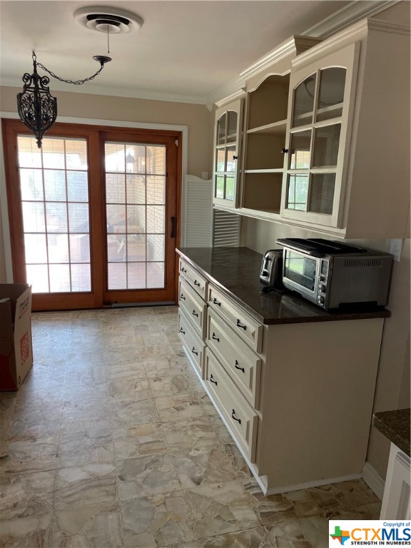 165 FM 774 , Refugio, TX, 78377 | 469364 | Realty Texas LLC