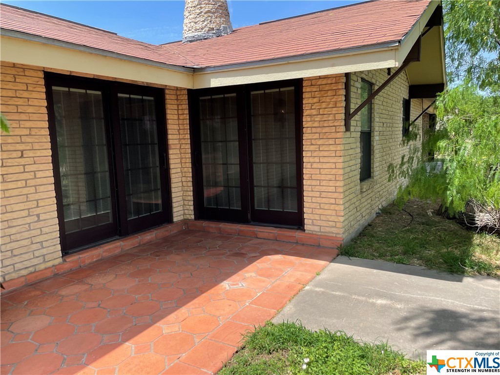 165 FM 774 , Refugio, TX, 78377 | 469364 | Realty Texas LLC